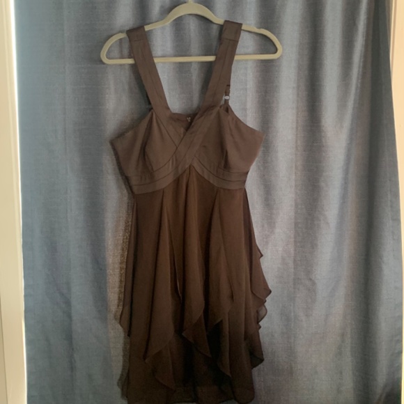 RW&Co - Picture 2 of 3